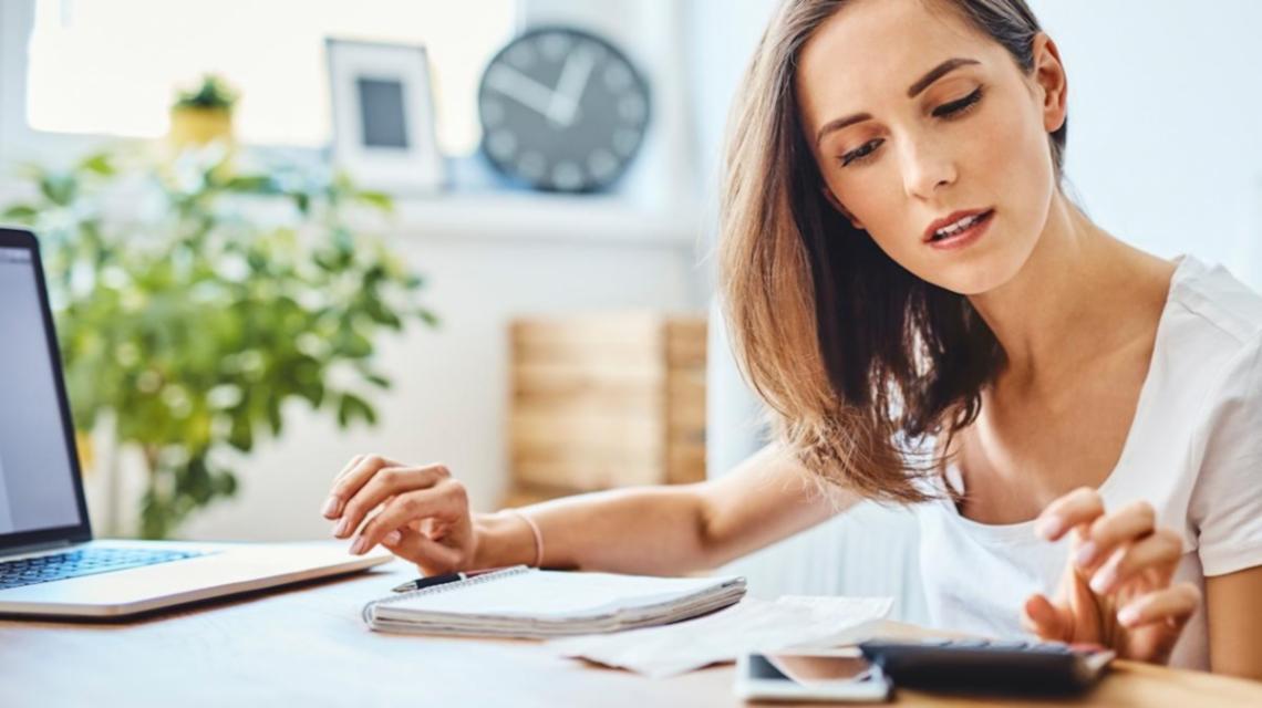 Veltrion-scool classroom environment showing API testing instruction session with students engaged in hands-on learning