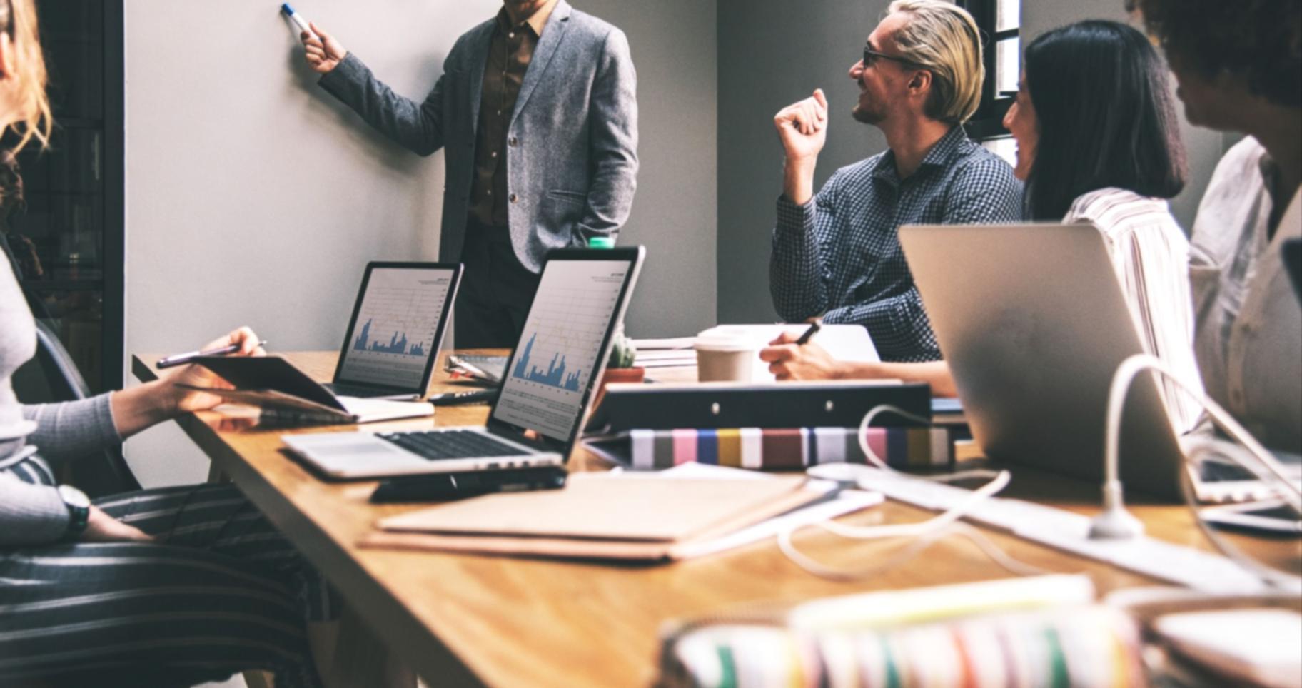 Close-up of code editor showing API test implementation